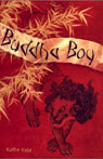 Buddha Boy