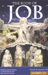 The Book of Job