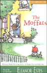 The Moffats