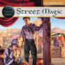 Street Magic: The Circle Opens