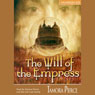 The Will of the Empress