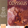 Odysseus