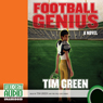 Football Genius