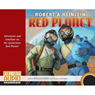Red Planet