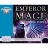 Emperor Mage: The Immortals: Book 3