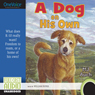 A Dog on His Own