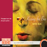 Kissing the Bee