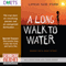 A Long Walk to Water