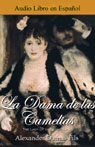 La Dama de las Camelias