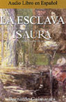 La Esclava Isaura