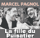 La Fille du Puisatier