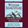 The Merry Wives of Windsor