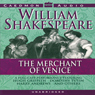 The Merchant of Venice