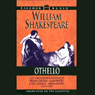 Othello