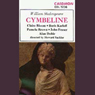 Cymbeline