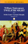 Twelfth Night