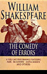 Comedy of Errors