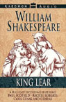 King Lear