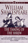 The Taming of the Shrew