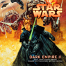 Star Wars: Dark Empire II (Dramatized)