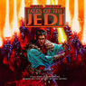 Star Wars: Tales of the Jedi (Dramatized)