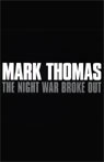 The Night War Broke Out