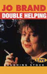 Double Helping