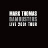 Dambusters
