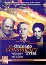 The Chicago Conspiracy Trial