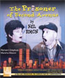 The Prisoner of Second Avenue