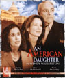 An American Daughter