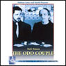 The Odd Couple