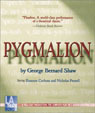 Pygmalion