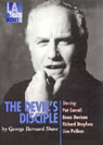 The Devil's Disciple