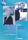 The Code of the Woosters (Dramatized)
