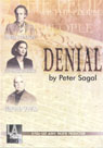 Denial