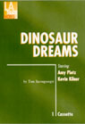 Dinosaur Dreams