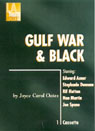Gulf War and Black