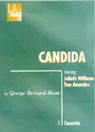 Candida