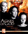 Agnes of God