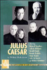Julius Caesar