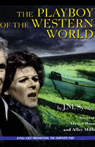 The Playboy of the Western World