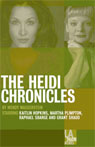 The Heidi Chronicles