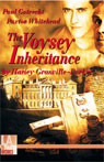 The Voysey Inheritance