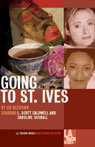 Going to St. Ives (Dramatization)