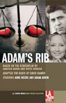 Adam's Rib