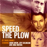 Speed the Plow