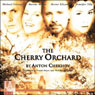The Cherry Orchard
