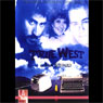 True West