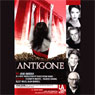 Antigone